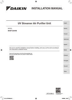download